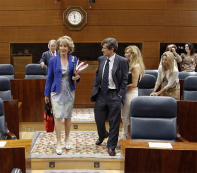 Poltica 24h