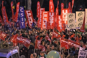 Poltica 24h