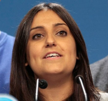 Beatriz Jurado
