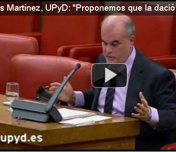 Poltica 24h
