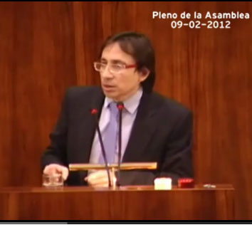 Poltica 24h