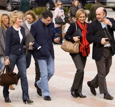 Poltica 24h