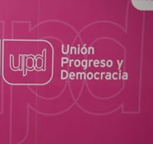 Noticia de Politica 24h: Una alternativa de Gobierno frente al bipartidismo