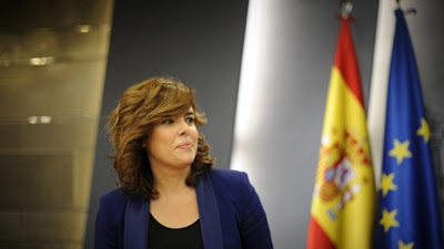Las mentiras de la derecha y sus feroces consignas contra los sindicatos