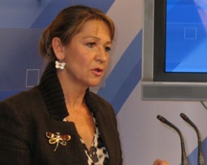 Inmaculada Rodrguez-Piero