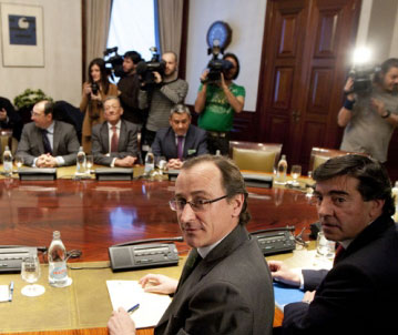 Alfonso Alonso