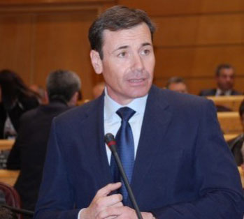 Poltica 24h