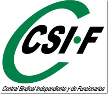 CSI-F inicia la renovacin de sus rganos directivos autonmicos, provinciales y sectoriales en toda Espaa