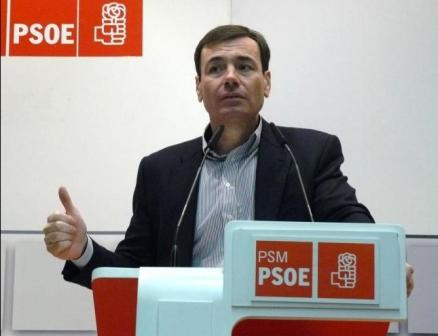 Poltica 24h
