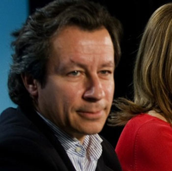 Primera reunin del nuevo Comit Ejecutivo Nacional del Partido Popular