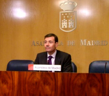 Poltica 24h