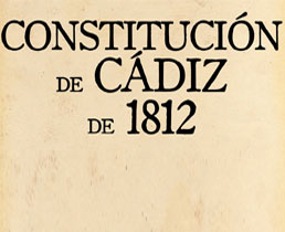 Noticia de Politica 24h: Las elecciones del 25M y el bicentenario de la Constitucin de Cdiz: UPyD recordar lo que nos une