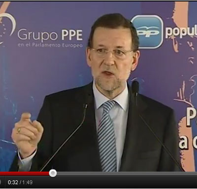 Poltica 24h