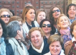Poltica 24h