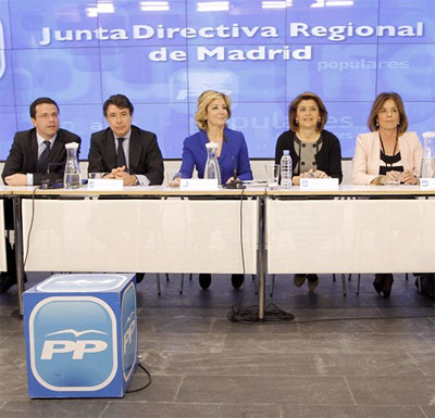 Poltica 24h