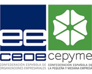 Comunicado de CEOE y CEPYME ante la huelga general del 29 de marzo