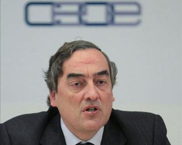 Sandro Rusell