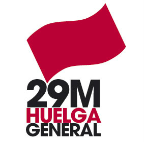 Noticia de Politica 24h: Ejemplos prcticos de reforma laboral