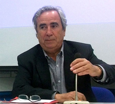 Poltica 24h