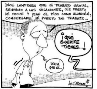 A TRABAJAR!... FIRMES!!
