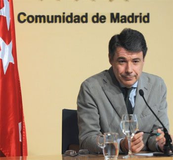 Poltica 24h