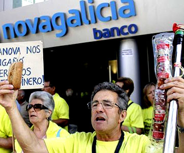 Poltica 24h
