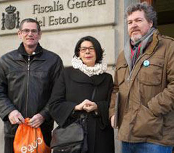 Poltica 24h
