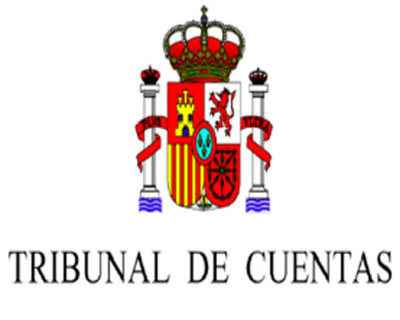 Noticia de Politica 24h: El Tribunal Supremo desestima varios nombramientos de interinos del Tribunal de Cuentas y reclama ms funcionarios de carrera