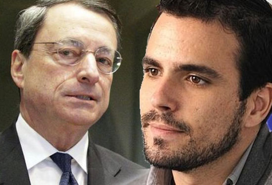 Poltica 24h