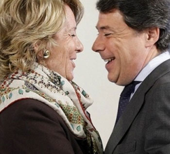 Poltica 24h