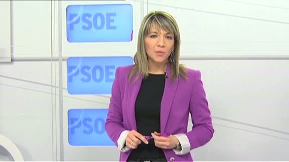 Noticia de Poltica 24h: Noticias 2.0