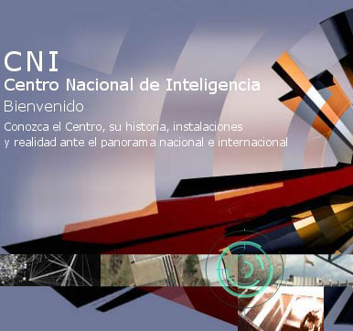 Noticia de Politica 24h: CNI no ha existido ni existe relacin alguna entre el CNI y la agencia de detectives Metodo3