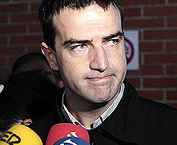 Gorka Maneiro