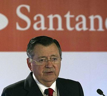 Noticia de Politica 24h: El Tribunal Supremo anula la cancelacin de los antecedentes penales del banquero Alfredo Senz, indultado en 2011