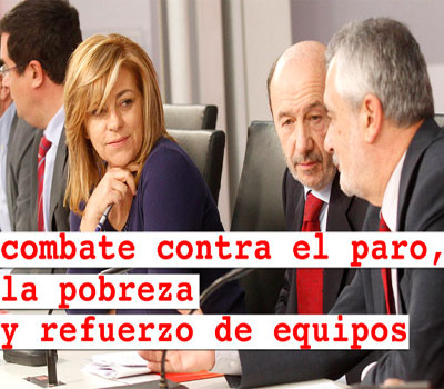 Noticia de Poltica 24h: Rubalcaba: 