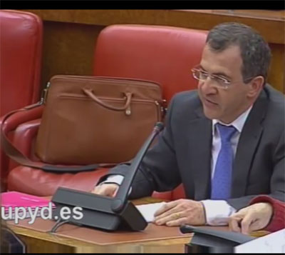 Poltica 24h