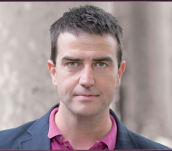 Gorka Maneiro