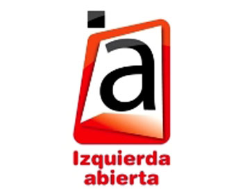 Noticia de Politica 24h: Izquierda Abierta abandona la reunin de la ejecutiva de IU