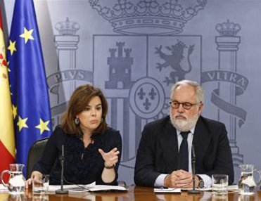 Noticia de Politica 24h: El Gobierno refuerza la proteccin de los consumidores en las transacciones a distancia 