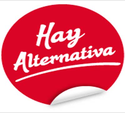 Poltica 24h