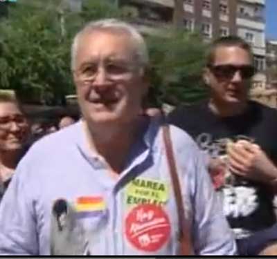 Poltica 24h
