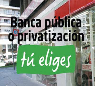 Noticia de Politica 24h: El Grupo BFA/Bankia mantiene 6.911 millones de euros en productos hbridos de riesgo