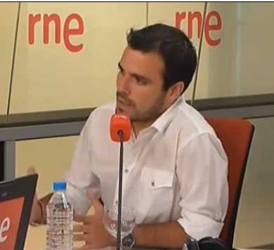Poltica 24h