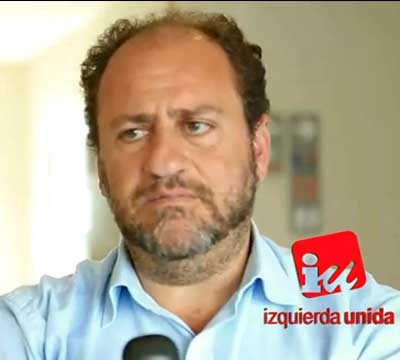 Poltica 24h