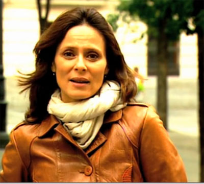Poltica 24h