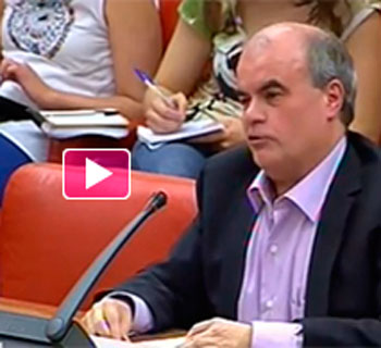 Poltica 24h