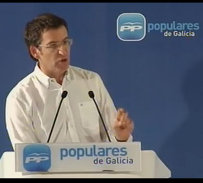 Poltica 24h