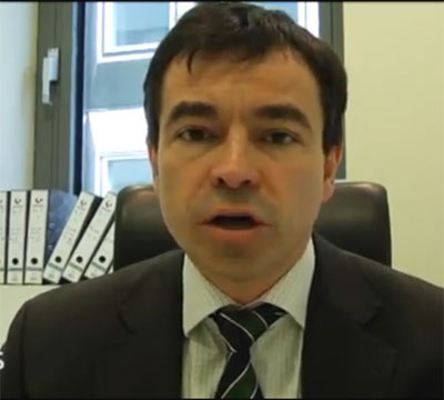 Poltica 24h