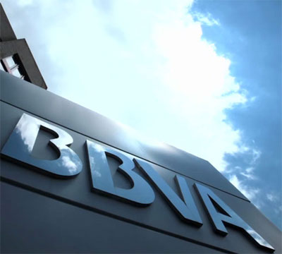 Noticia de Politica 24h: FACUA: Un error masivo del BBVA provoca el cobro duplicado de domiciliaciones a clientes de diversos bancos