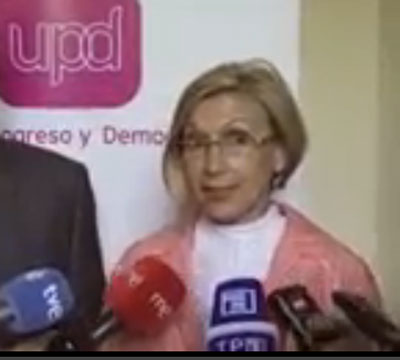 Poltica 24h